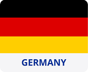 Germany Flag