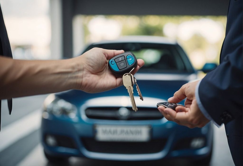 Buy-your-car-directly-from-Japan-with-TokyoCarZ