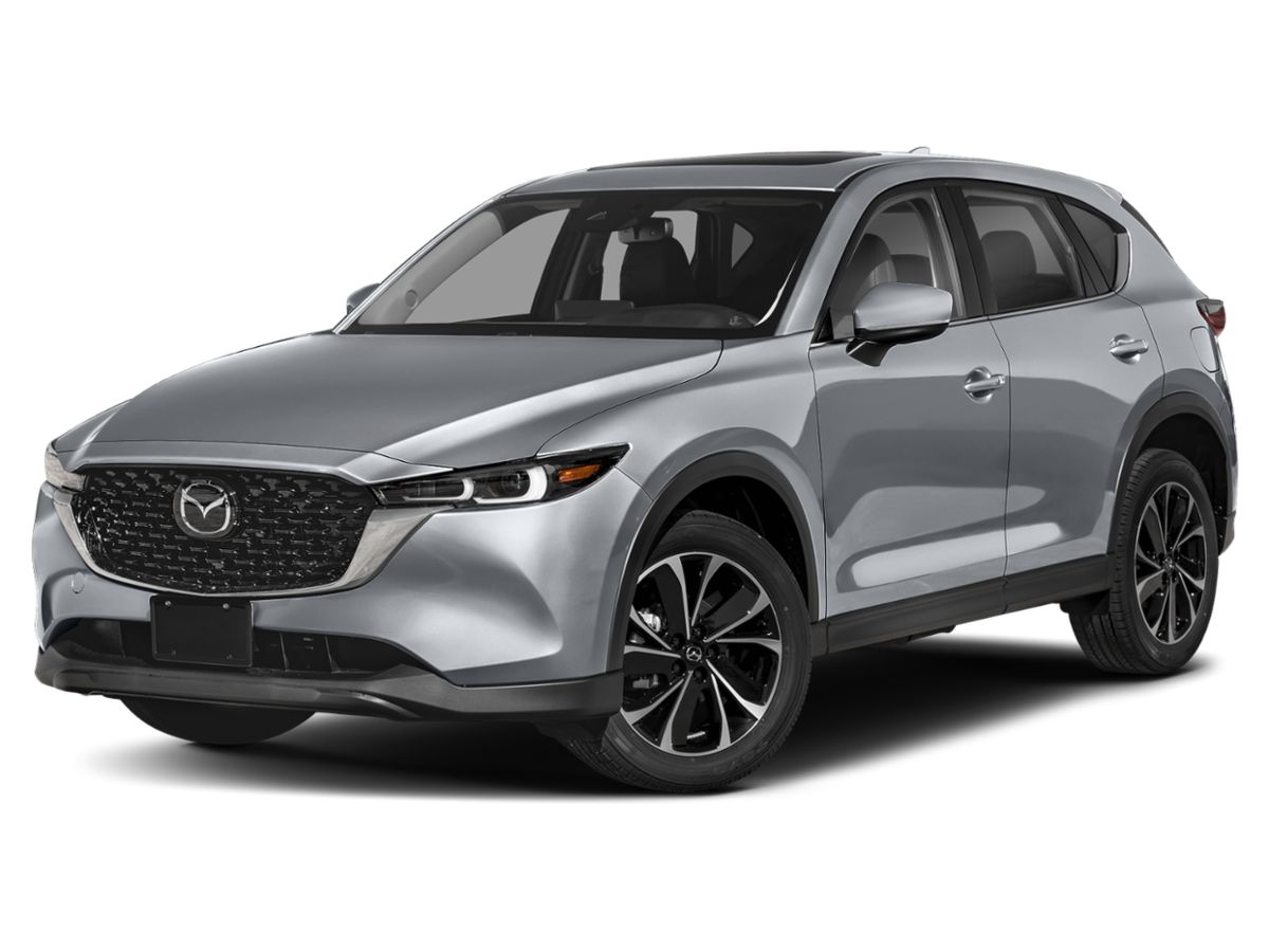 Import your Mazda cx5 from TokyocarZ Kenya