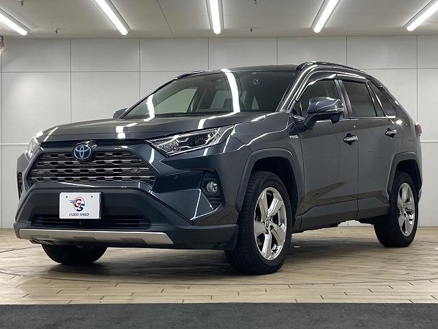 TokyoCarZ Toyota Rav4 for sale