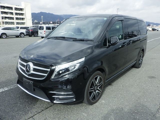 Sold-Mercedes Benz cars-TokyoCarz