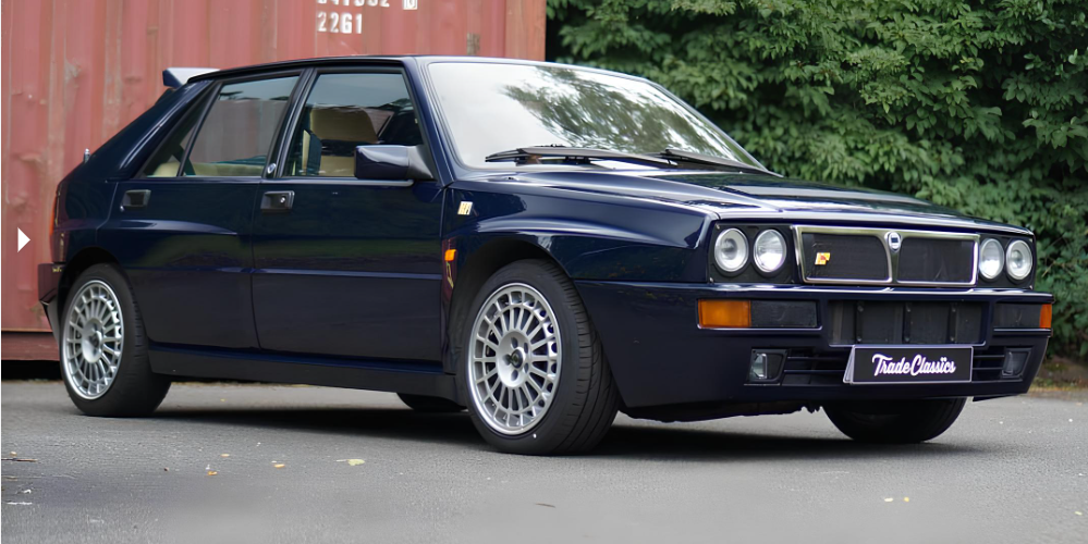 Lancia-Delta-Integrale-Evo-2