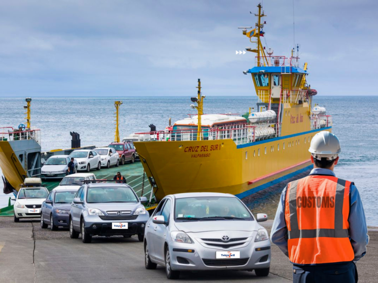 TOKYOCARZ- The best Japanese car exporters in 2026