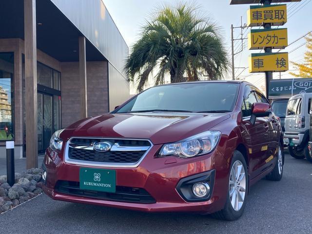 TokyoCarZ - Subaru Impreza shorts for sale