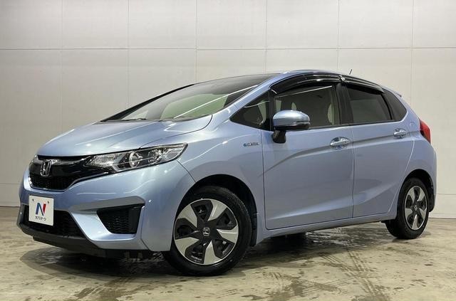 2020 Nissan AD Van for sale - TokyoCarZ