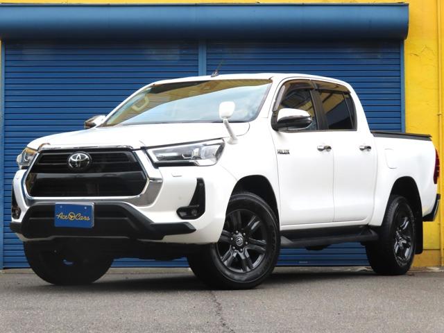 Best cars for Zimbabwean roads