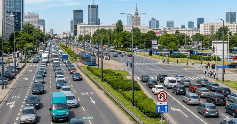 How To Import Cars from Japan to Poland (Full Guide in 2026) Import cars from Japan to Poland in 2026