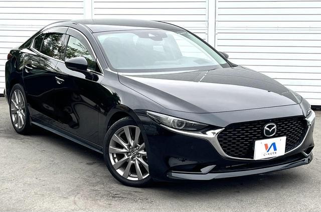 Import affordable cars from Japan with TokyoCarZ