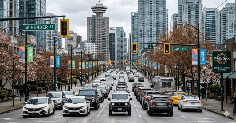 How To Import Cars From Japan To Canada (Full Guide in 2026) Import cars from Japan to Canada with TokyoCarZ