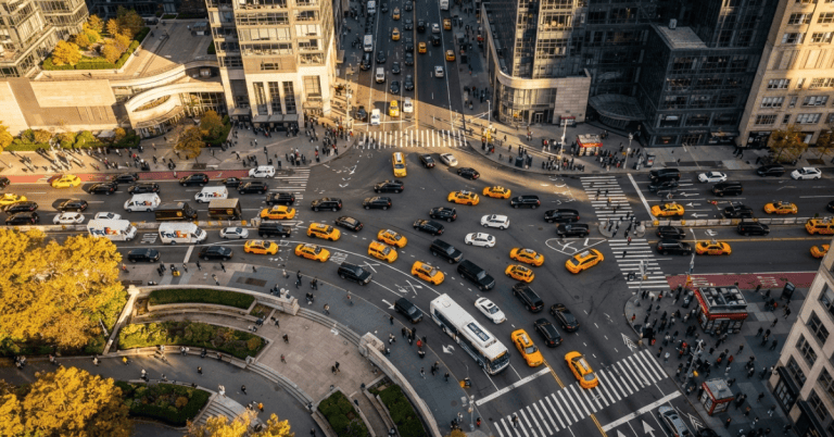 How to Import Cars From Japan to the USA (Full Guide in 2026) TokyoCarZ - How to Import cars from Japan to the USA in 2026