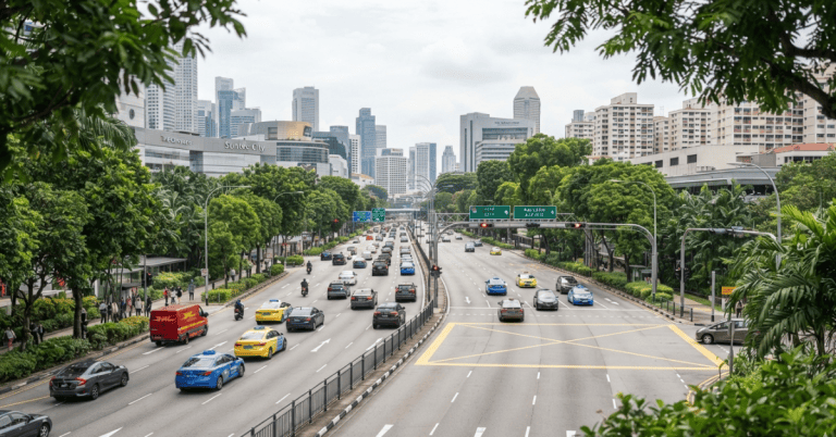How to Import Cars From Japan to Singapore (Full Guide in 2026) TokyoCarZ - Import cars from Japan to Singapore in 2026 (Full Guide)