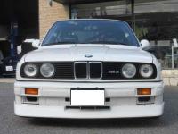 Used BMW M3