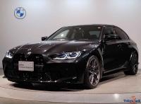 Used BMW M3